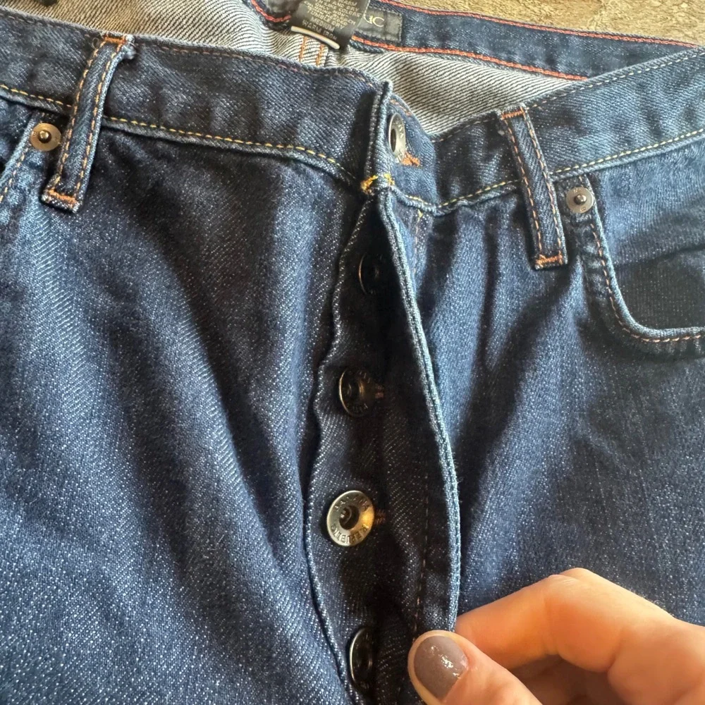 Banana Republic vintage y2k